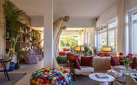 Hotel Le Pleiadi